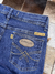 1915-20 - BPL987 - Calça Fem Buphallos BootCut Stone New