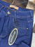 1915-21 - BPL988 - Calça Fem Buphallos BootCut Amaciada na internet