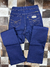 1915-21 - BPL988 - Calça Fem Buphallos BootCut Amaciada - Armazém Country