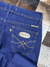 1915-21 - BPL988 - Calça Fem Buphallos BootCut Amaciada - loja online