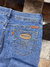 Imagem do 1915-22 - BPL989 - Calça Fem Buphallos BootCut Delavê New