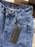 1915-23 - STB499 - Calça Fem Stabulos BootCut Basica - Armazém Country