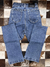 1915-23 - STB499 - Calça Fem Stabulos BootCut Basica - loja online