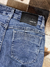 Imagem do 1915-23 - STB499 - Calça Fem Stabulos BootCut Basica