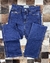 1063-142 - Calça FEMPura Raça BOOTCUT Stone - comprar online