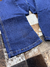 1063-142 - Calça FEMPura Raça BOOTCUT Stone na internet