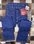 1063-142 - Calça FEMPura Raça BOOTCUT Stone - loja online