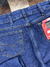 Imagem do 1063-142 - Calça FEMPura Raça BOOTCUT Stone