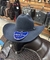 2086-9 - Chapéu Pralana Country Arizona 2015 Blue Navy Aba 10 - comprar online