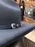 2086-9 - Chapéu Pralana Country Arizona 2015 Blue Navy Aba 10 na internet