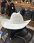 2086-10 - Chapéu Pralana Country Arizona 2015 Gelo Aba 10 - comprar online