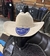 2086-12 - Chapéu Pralana Country Arizona 2015 Bege Aba 10 - comprar online