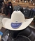 2086-13 - Chapéu Pralana Country Arizona 2015 Areia Aba 10 - comprar online