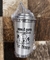 0409-13 -Kit Copo C/ Tampa E Bomba Em Aluminio 350ml - comprar online
