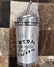 0409-15 -Kit Copo C/ Tampa E Bomba Em Aluminio 350ml - comprar online