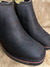 2852-10 - BF02- Bota Zebu Masc BQ solado Jump Café na internet