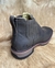 2852-10 - BF02- Bota Zebu Masc BQ solado Jump Café - loja online