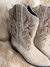 2755-3 - 1173 Bota Texana Marcial fem. Mel/Caramelo BF na internet