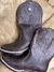 Imagem do 2755-10 - 1491 Bota Texana Marcial masc. Café/Florao BQ