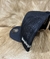 2691-28 - Boné Adulto com Telinha PRETO/SIMBOLO OFF WHITE MANGALARGA MARCHADOR na internet