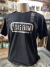 2748-418- Malha Texas Farm Masc PRETA - comprar online