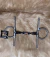 1250-30 -3227 Bridão LAOMAAN Agulha 5/8 com salivador - comprar online