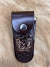2234-36 - Bainha para Canivete Couro Muladeiros Café - comprar online