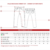 0457-2-06CM0 - Calça Masculina Tassa Cowboy Cut V4 Stone - loja online