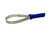 3015 - 72F3068 PUXADOR DE AGUA METAL