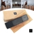 2614 - Raspadeira Multiuso Individual - comprar online