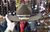 1266-3 - 194 - CHAPEU CURY AUSTRALIANO CAFÉ NOVO - loja online