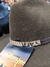 1266-3 - 194 - CHAPEU CURY AUSTRALIANO CAFÉ NOVO - comprar online