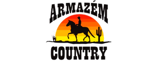 Armazém Country