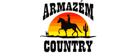 Armazém Country