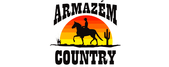 Armazém Country