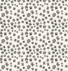 Folha para Scrapbook - My Memories Crafts - Coleção Meus Pets - MMCMP2-02 na internet