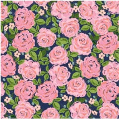 Folha para Scrapbook - Coleção Happy Hearts - Sweetheart - Simple Stories - 16905 - comprar online