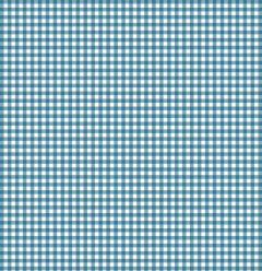 Folha para Scrapbook - My Memories - Coleção Minha Vida - básicas - MMCMVB-02 na internet