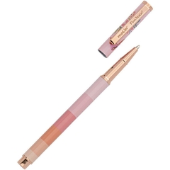 Caneta de Luxo - Metálica Borboletas - Molin - 30903 - comprar online