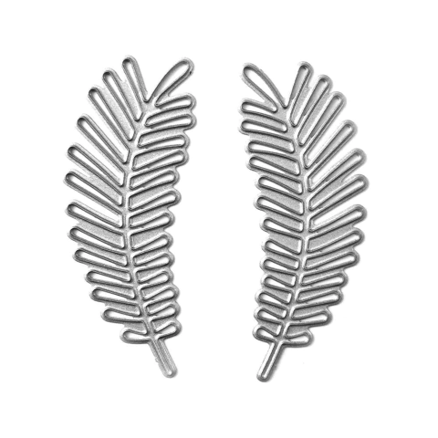 Faca de Corte - Ramo de Palmeira - Toke e Crie - 21893