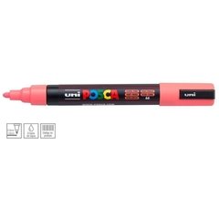 Caneta Posca - PC-5M - Criar - Papelaria e Scrapbook