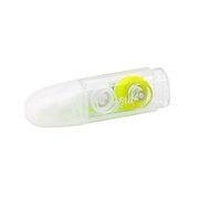 Fita Colorida Neon - BRW - CF1005 - comprar online