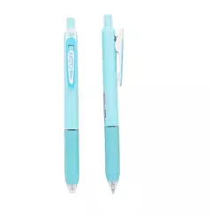 Caneta 0,5mm Quick Dry - Molin na internet