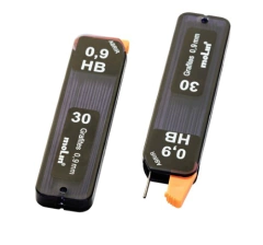 Grafite 0.9mm - Molin - 14098 - comprar online