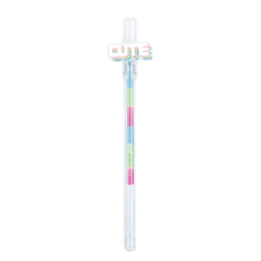 Caneta Gel Cute 0.7mm - BRW - comprar online