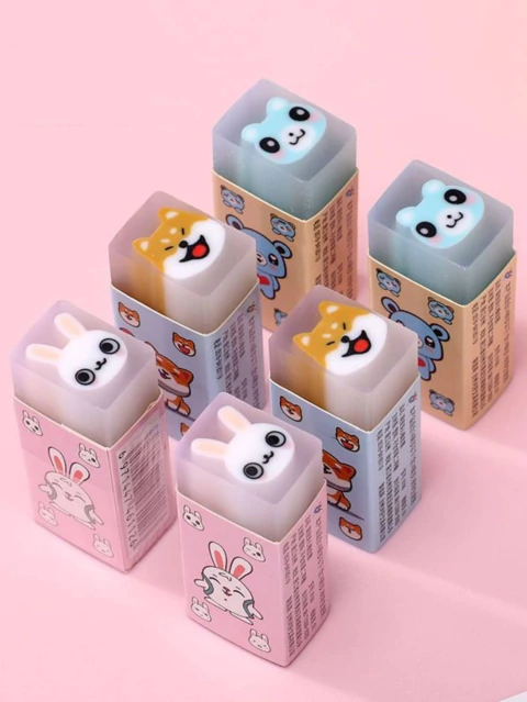 Borracha Tubinho Fatiavel Shiba e Amigos - Buendia