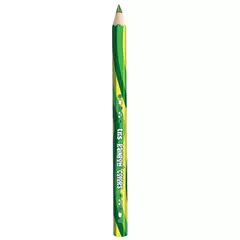 Lápis de cor Jumbo - Rainbow colors - comprar online