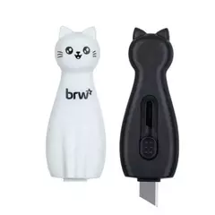 Mini estilete cats - BRW