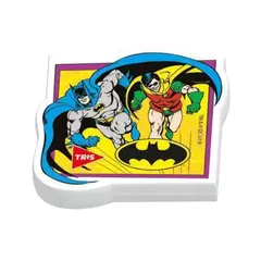 Borracha batman - comprar online