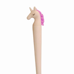 Canetas Divertidas - Magical Unicorn - Poop Store - 93223 - comprar online